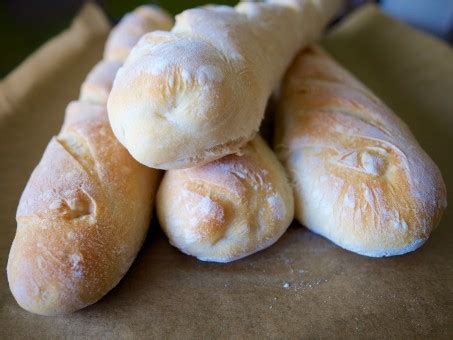 Free Images : food, baguette, cool image, ciabatta, hot dog, baked goods, bread roll, banh mi ...