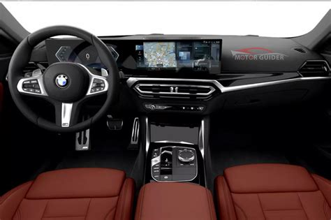 BMW 2-Series 2023 Price in Pakistan, Specs & Features