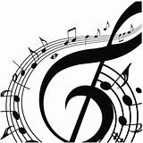 Free Printable Music Note Coloring Pages For Kids sketch template