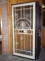 Quality Front Doors For Homes
