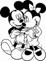 Disney Coloring Pages 17  Kids sketch template