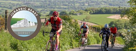 Eight reasons why cycling in Dorset is absolutely great | Cycling Weekly