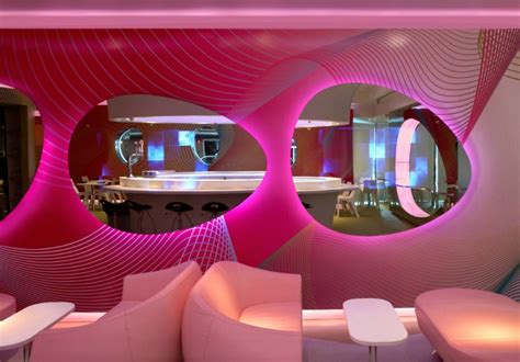 best-interior-designers-karim-rashid-restaurant best-interior-designers-karim-rashid-restaurant