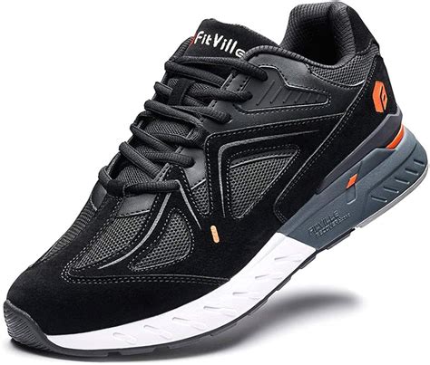 Best Men's Sneakers For Wide Feet at Steven King blog