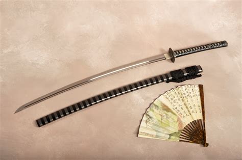 swords, , Katana, Schwert Wallpapers HD / Desktop and Mobile Backgrounds