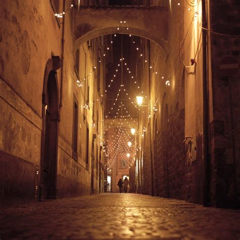 Orvieto, Italy. Orvieto, Culture Shock, Alleyway, City Aesthetic ...