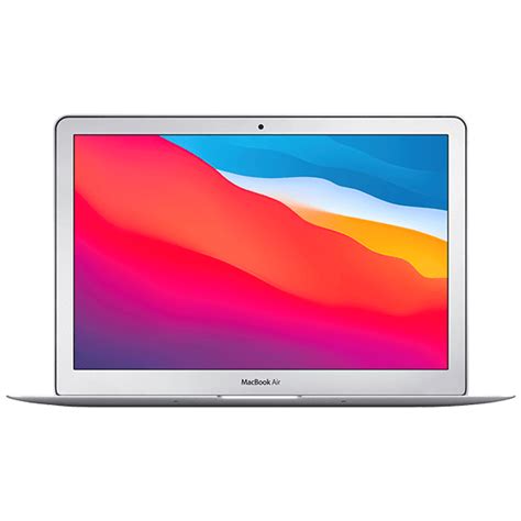 MacBook Air - iLaboShop