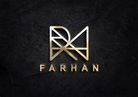 400+ Wallpaper Nama Farhan Picture - MyWeb