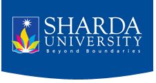 Sharda University: Courses, Fees, Admission 2024, Cutoff