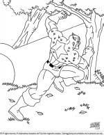 Captain America Coloring Pages - Coloring Library