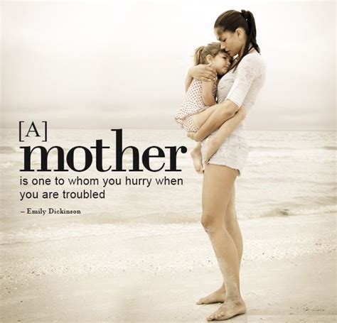 รวมกัน 95+ ภาพ Mother To Daughter เนื้อเพลง คมชัด