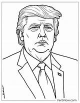 15 Free Presidents Day Coloring Pages Printable PDF For Kids sketch template