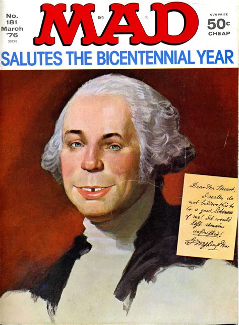 3 Reasons Why 1976 Was the Greatest Year Ever for Presidential Debates