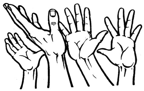 Free Hand Reaching Cliparts, Download Free Hand Reaching Cliparts png ...