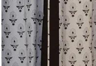 Living Room Curtain at Best Price in India