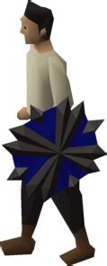 Malediction ward - OSRS Wiki