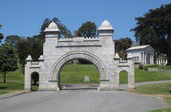 Cypress Lawn Memorial Park in Colma, California - Find A Grave Cemetery