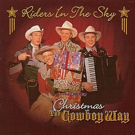 Top 14 Country Christmas Albums