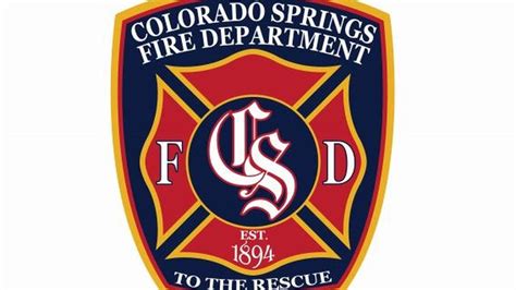 Colorado Springs Living with Wildfire Town Hall Series returns in 2023