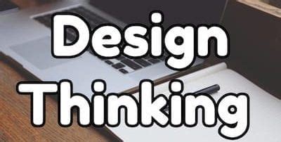 design-thinking-workshop - Innovation Training | Design Thinking Workshops