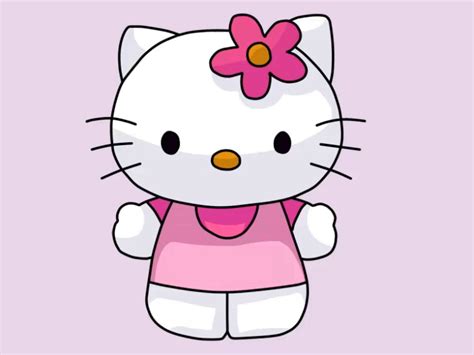 Hello Kitty Wallpapers Images Photos Pictures Backgrounds