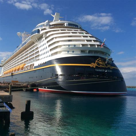 welcome | Disney cruise ships, Cruise rooms, Disney cruise line