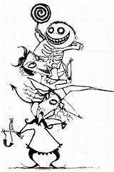 My Little Pony Nightmare Moon Coloring Pages At GetColoringscom  Free sketch template