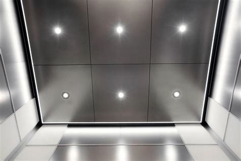 Suspended ceiling grid light panels - Enhancing the look of your room by choosing the favorable ...