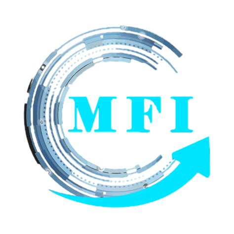 Register - MFI Token