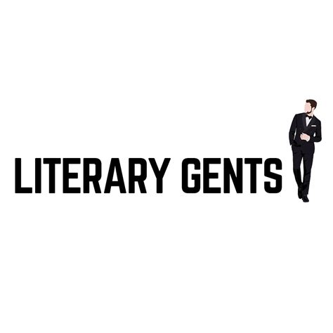 Top 5 Books For Men | Literary Gents | Best Fiction Books, Books for Men