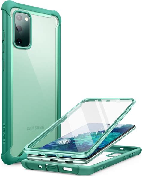 Best Samsung Galaxy S20 FE cases 2021 | Android Central