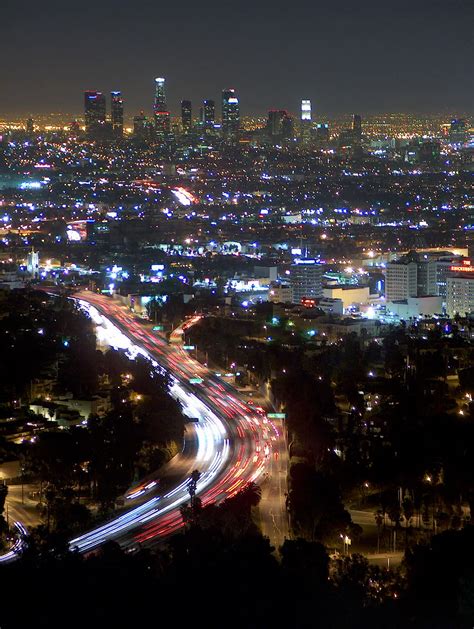 File:Los Angeles skyline.JPG - Wikipedia, the free encyclopedia