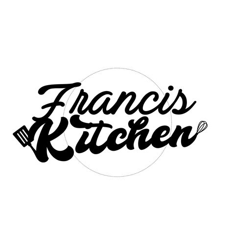 Francis' Kitchen