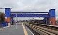 Category:Princes Risborough railway station - Wikimedia Commons