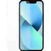 Belkin Screenforce UltraGlass iPhone 13 mini screenprotector - Coolblue ...