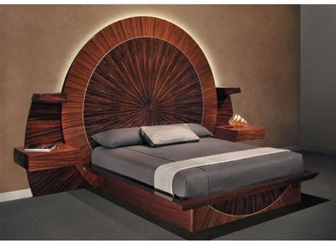 The 10 Most Expensive Beds in The World – TopTeny Magazine