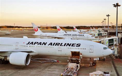 JAL allows flights to be booked further in advance | TTG Asia