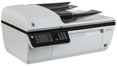 HP Officejet 2620 Drivers Download | CPD