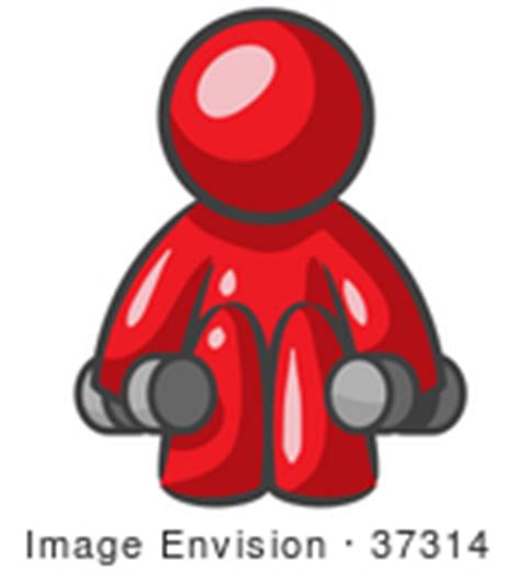 Royalty-Free Cartoons & Stock Clipart of Squats | Page 1