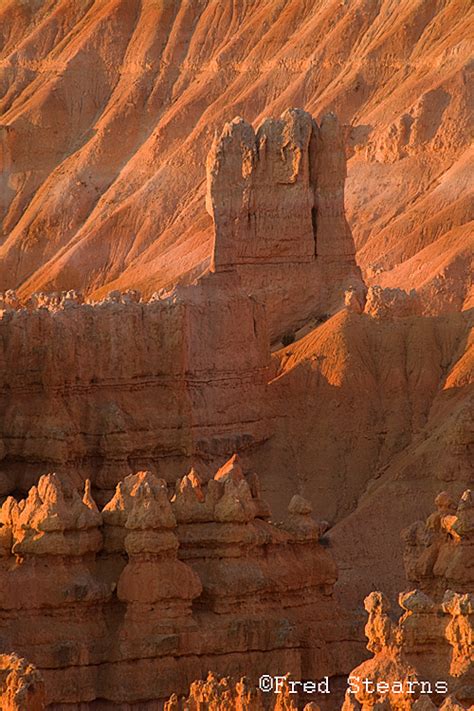 BRYCE CANYON NATIONAL PARK, UTAH, SUNSET POINT - STEARNS PHOTOGRAPHY ...