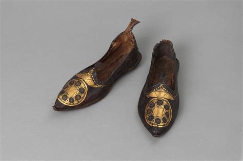 17 Best images about Footwear of Ancient EGYPT on Pinterest | The ...