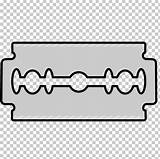 Razor Blade Shaving Coloring Book Drawing PNG Clipart Angle Area  sketch template