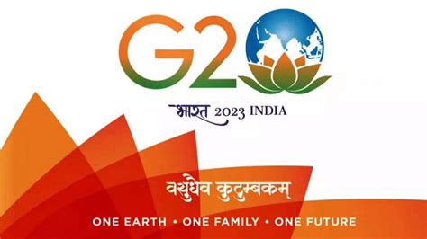 G20 Summit to chart a new path in human-centric inclusive development ...