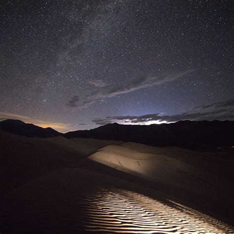 Sand Dunes Archives - Jean Keamy Photography