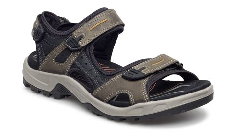 Ecco Sandals For Men Mens Review Amazon Dsw Flip Flops Clearance Uae ...