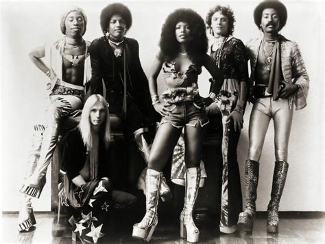 7 fatos que te ajudarão a entender a história do funk | Funk music, Black music, Funk bands