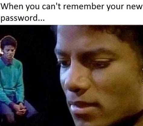 25 Password Memes You Won't Be Able To Forget - SayingImages.com