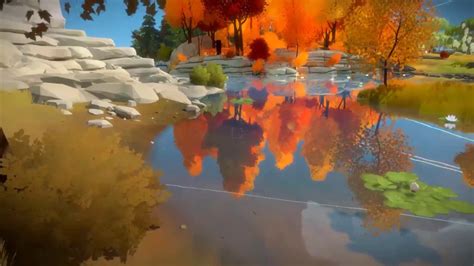 The witness map - hourehe