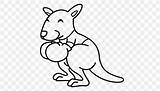 Boxing Coloring Pages  Learny Kids sketch template