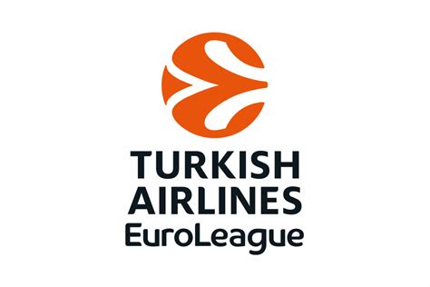 Μεταγραφές EuroLeague 2020